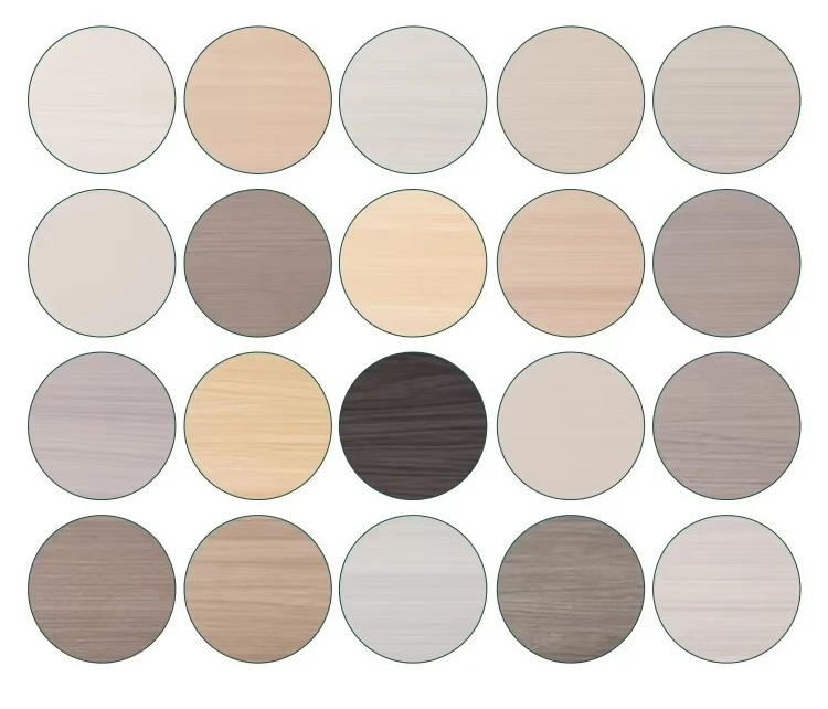 product-750-642