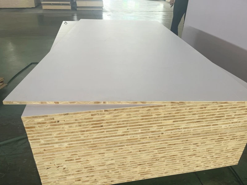 product-800-600
